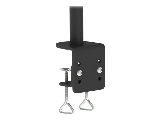 Neomounts FPMA-D960