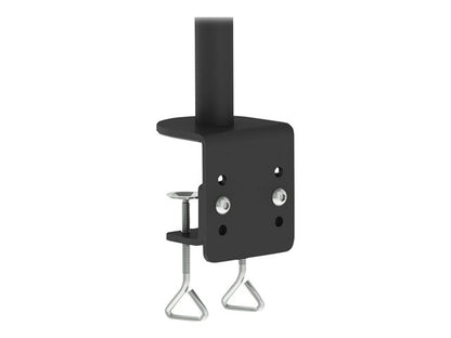 Neomounts FPMA-D960