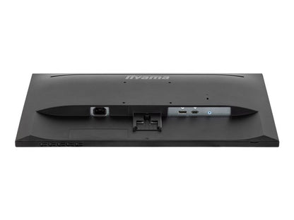 iiyama ProLite XU2493HS-B6