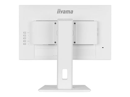 iiyama ProLite XUB2292HSU-W6
