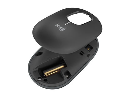 Logitech POP