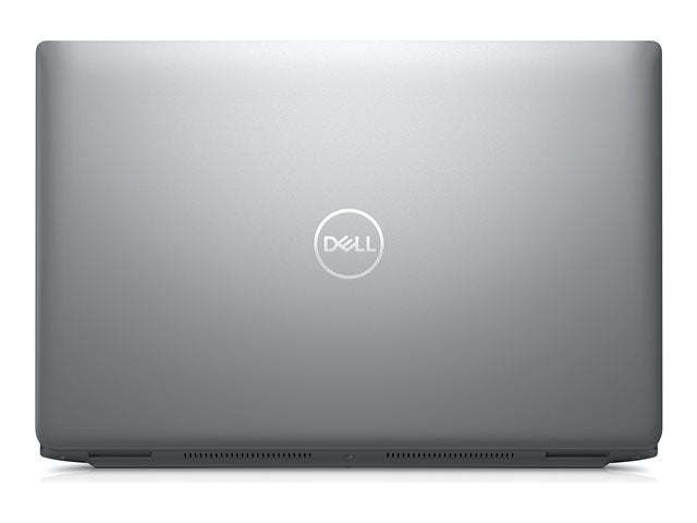 Latitude 5550 U5-125U 16GB 512GB SSD