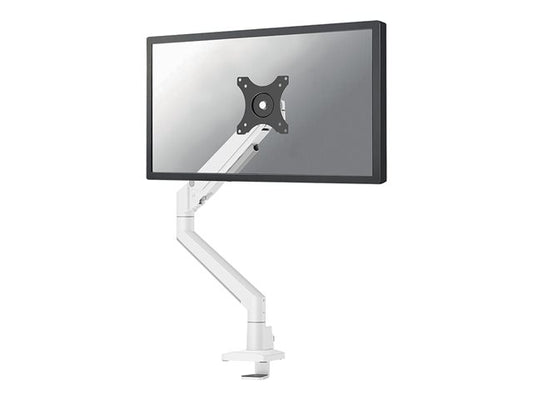Neomounts NEXT Slim DS70-250WH1