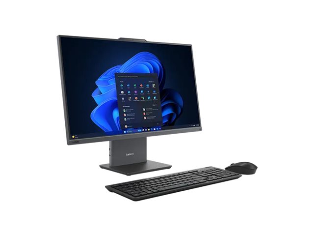 Lenovo ThinkCentre neo 50a 27 Gen 5