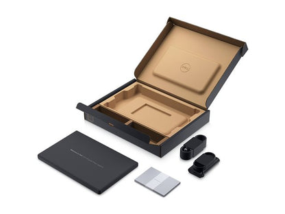 Dell Latitude 3550