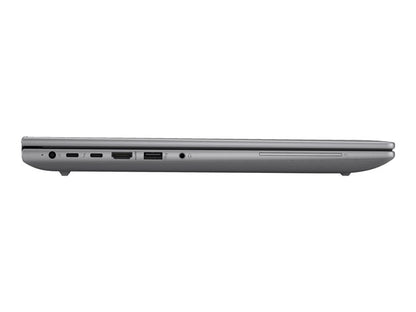 HP ZBPG11A R7-8845HS 16 32GB/1T PC