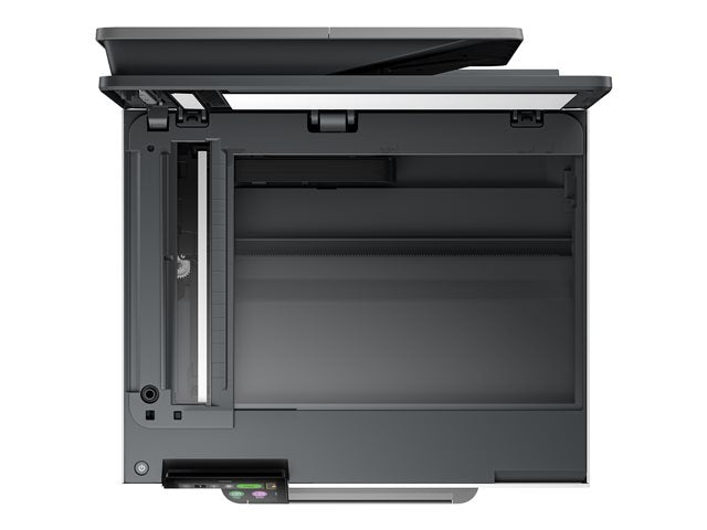 HP Officejet Pro 9130b All-in-One