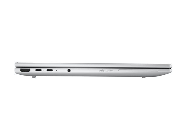HP EB8G1i16 U5 225U 16 16GB/512
