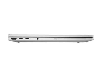 HP EB8G1i16 U5 225U 16 16GB/512