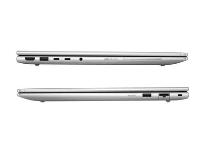 HP EB6G1a16 R5-230 16 16GB/512GB PC
