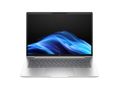HP P4G1i14 U5 225U 14 16GB/512GB PC