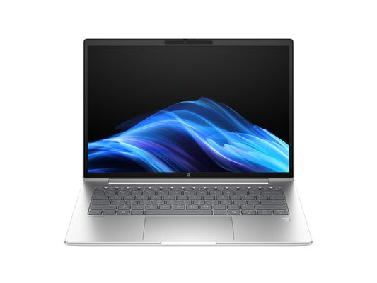 HP P4G1i14 U5 225U 14 16GB/512GB PC