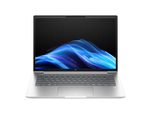 HP P4G1i14 U7 255U 14 16GB/512GB PC