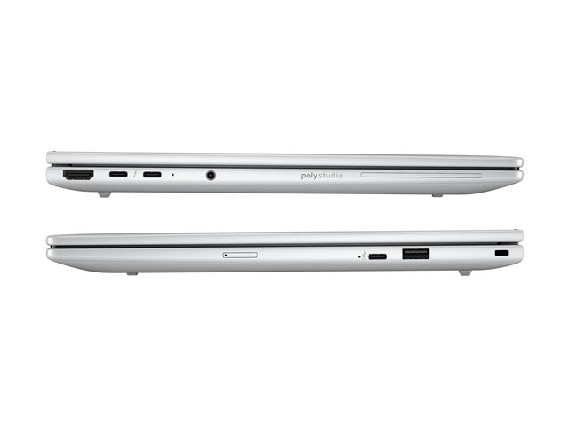HP EB8G1a14AI RAI7350 14 32GB/1T