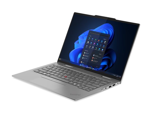 Lenovo ThinkPad X1 2-in-1 Gen 10 21NU