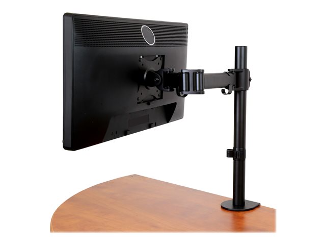 StarTech.com Monitor Arm voor VESA Scherm tot 34" (8kg)