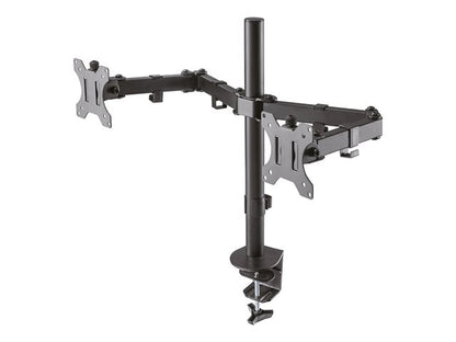 Neomounts FPMA-D550D