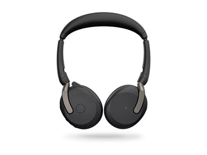 Jabra Evolve2 65 Flex UC Stereo