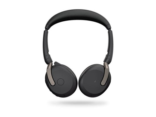 Jabra Evolve2 65 Flex UC Stereo