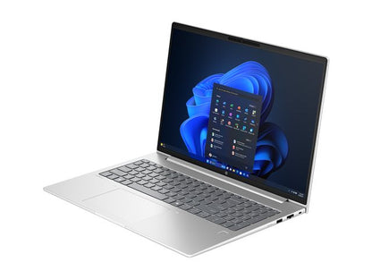 HP PB4G1a16AI R5-230 16 16GB/512 PC
