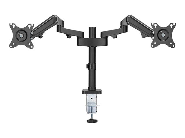 Neomounts DS70-750BL2