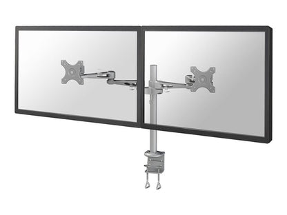 Neomounts FPMA-D935D