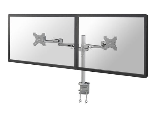 Neomounts FPMA-D935D