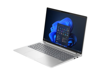 HP ProBook 4 G1iR Notebook / Core I5 120U /16GB/512GB PC