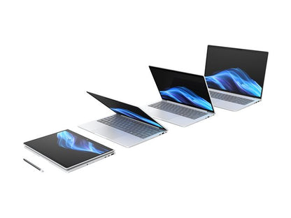HP EB8G1i14 U5 225U 14 16GB/512