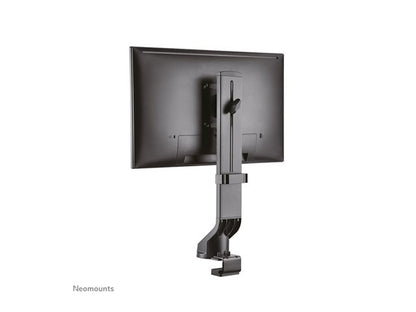 Neomounts FPMA-D860