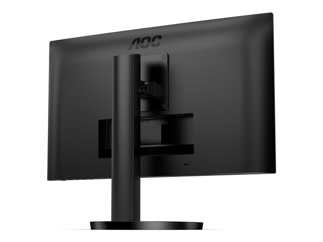 AOC Basic-line 24B3CF2