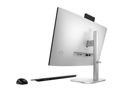 HP EliteStudio 8 AiO G1i U726516GB/512PC