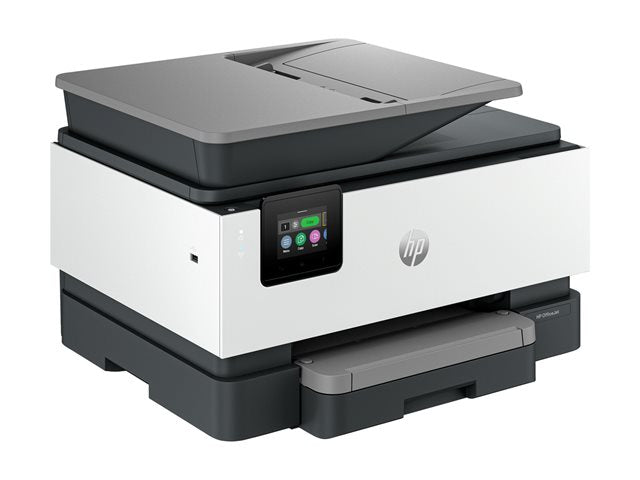 HP Officejet Pro 9120e All-in-One
