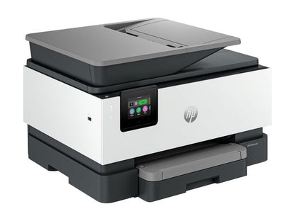 HP Officejet Pro 9120e All-in-One