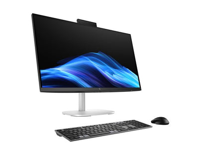 HP EliteStudio 8 AiO G1i U523516GB/512PC