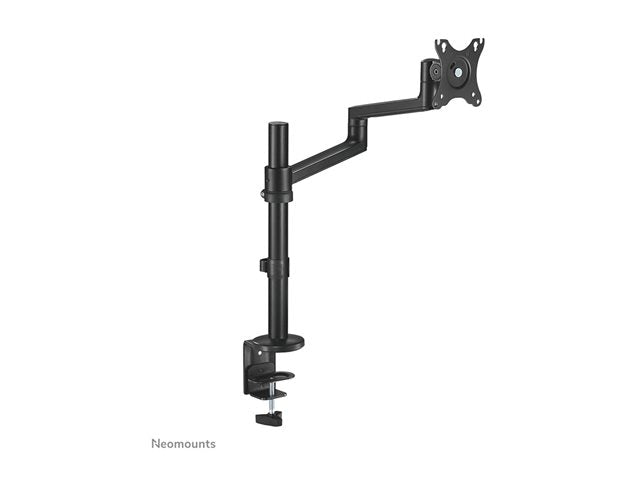 Neomounts Next Lite Flat Screen Desk Mount