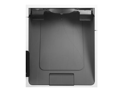 HP LaserJet Enterprise M611dn