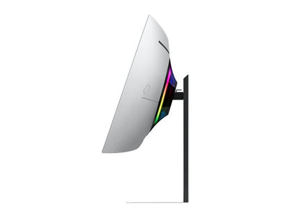 Samsung Odyssey OLED G8 S34DG850SU
