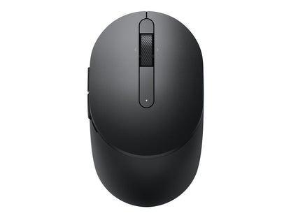 Dell MS5120W - muis - 2.4 GHz, Bluetooth 5.0