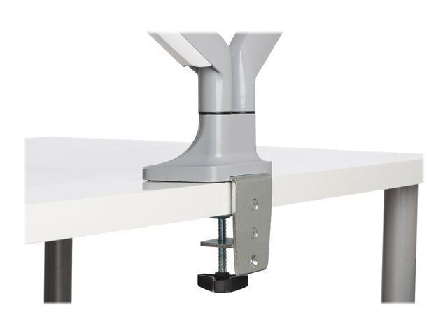 Kensington SmartFit One-Touch Single Monitor Arm
