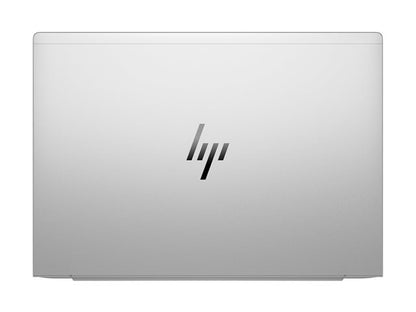 HP EB6G1a16 R5-230 16 16GB/512GB PC