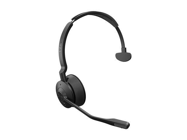 Jabra Engage 75 SE Mono