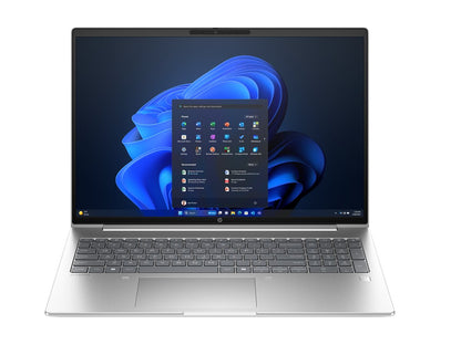 HP PB4G1a16AI R5-230 16 16GB/512 PC