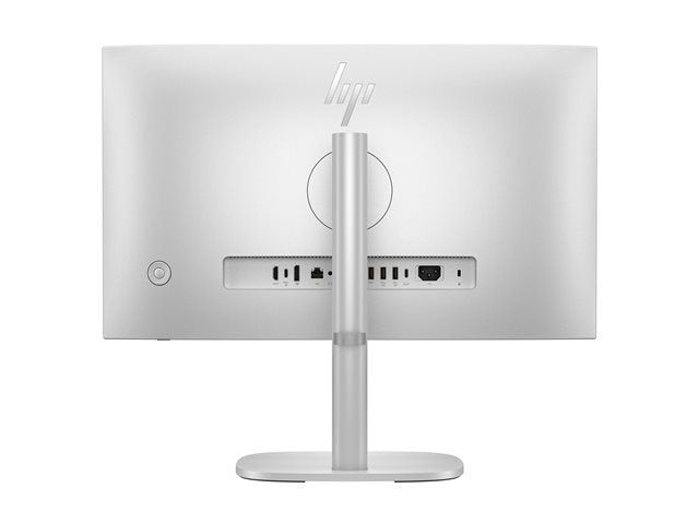 HP EliteStudio 8 AiO G1i U726516GB/512PC
