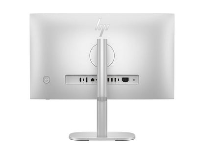 HP EliteStudio 8 AiO G1i U726516GB/512PC