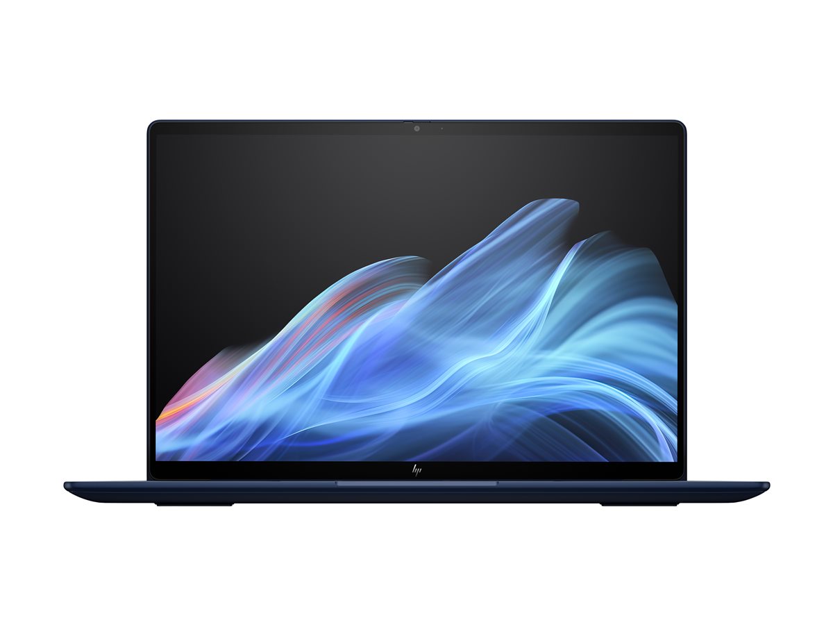 HP EBUltraG1iAI U7 258V 14 32GB/1T PC
