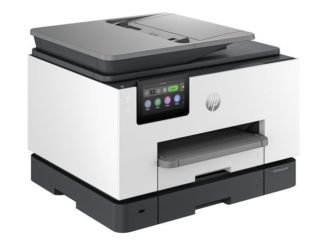 HP Officejet Pro 9132e All-in-One