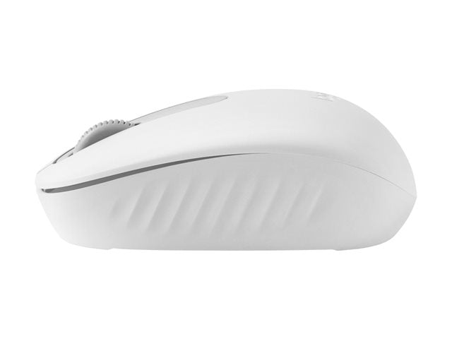 Logitech M196