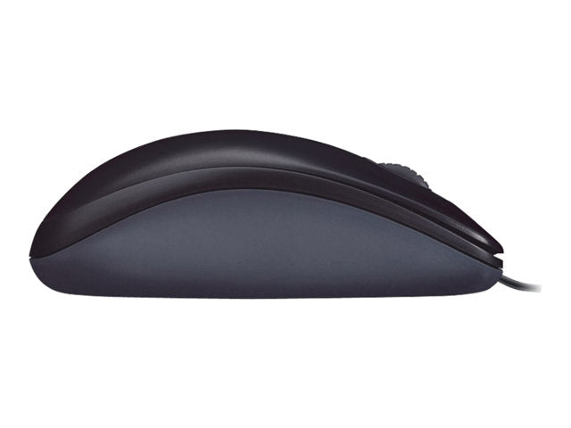Logitech M90 Muis
