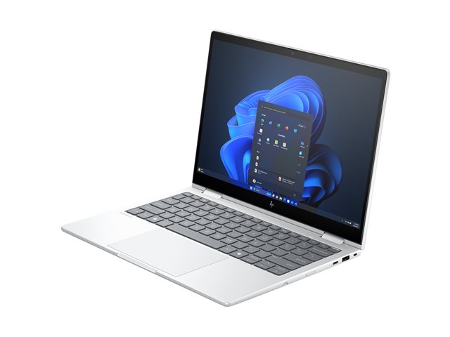 HP EB8FlipG1i13 U7 255U 1316GB/512GB/LTEA PC